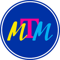 MTM - Materiales para Trade Marketing logo - Similar company to R Y R Publicidad