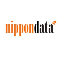 Nippon Data Systems logo - Similar company to Nippon Technologies