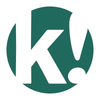 knoweats! logo - Similar company to Wetaca
