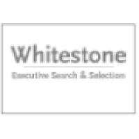 Whitestone Consulting Pte Ltd logo - Similar company to Aegis Solutions Pte. Ltd.