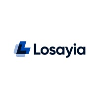 Losayia Co. Ltd logo - Similar company to Tea Botanical