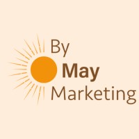 By May Marketing logo - Similar company to Frontline Trainingen & Coaching