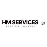 HM Services logo - Similar company to Hm Service