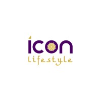 Icon Lifestyle logo - Similar company to Icon Printing