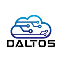 Daltos logo - Similar company to Quandatics