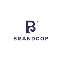 BrandCop Enterprise logo - Similar company to Fayven