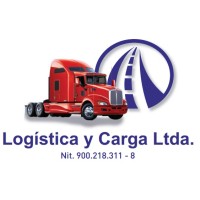 Logística y Carga Ltda logo - Similar company to Carga Libre