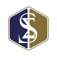 Grupo Sigma Credit logo - Similar company to Banpar