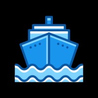 Shipweb3 logo - Similar company to Event Horizon