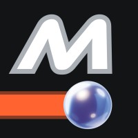 Marblelous Tech logo - Similar company to Stratechiq