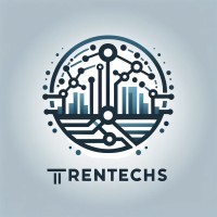 Trentechs. | Business & Technology logo - Similar company to Digital Indicators