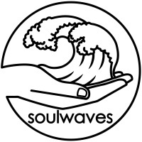 Soulwaves logo - Similar company to Minnovo