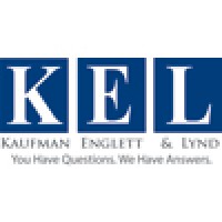 Kaufman, Englett And Lynd