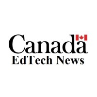 Canada EdTech News logo - Similar company to Edtech Canada