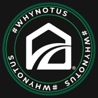 Careers at Fairway Home Mortgage logo - Similar company to Karma Lending Llc