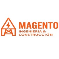 Magento Ingenieria & Construccion S.A.C. logo - Similar company to Magento