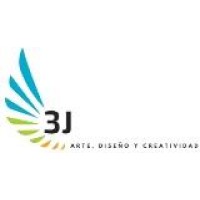 3J ARTE DISEÑO Y CREATIVIDAD S.A.C. logo - Similar company to Dip Perú
