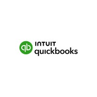 Quick Books logo - Similar company to Tax Cloud