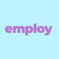 Employ logo - Similar company to Lever