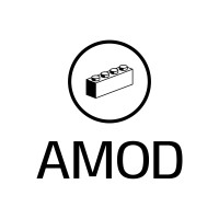 Affordable Modular Manufacturing