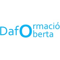 DAFO FORMACIO OBERTA SL logo - Similar company to Campogreen