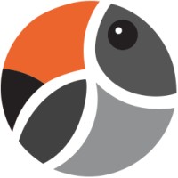 Learnitude logo - Similar company to Red Labot