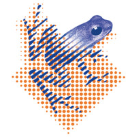 UMCG ambulancezorg logo - Similar company to Kijlstra Ambulancezorg