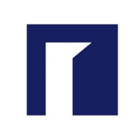 Alkhabeer Legal | الخبير القانونية logo - Similar company to Biladl | بالعدل