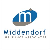 Middendorf Insurance Associates logo - Similar company to Middendorf