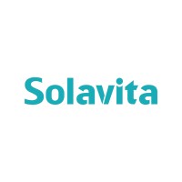 Solavita (SKYWORTH PV) logo - Similar company to Beijing Epsolar Technology Co., Ltd.(Epever)