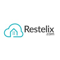 Restelix logo - Similar company to Jimtech