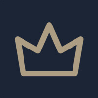 Silmaril Group logo - Similar company to Silmaril Technologies