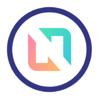Numo logo - Similar company to Numo