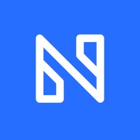 Nativo Inc logo - Similar company to Revcontent