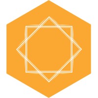 Inside Mantra logo - Similar company to Sunshine Interiors