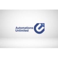 Automations Unlimited logo - Similar company to Faac India