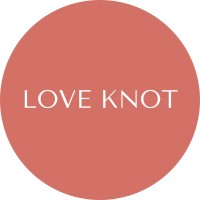 Love Knot logo - Similar company to Tile Concept Trading Sdn Bhd