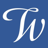 The Winthrop Group, Inc. logo - Similar company to Backlog