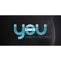 Youlunch