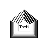 TheIN Group logo - Similar company to Redytable