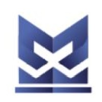 Millennium Insurance Group logo - Similar company to Millennium Insurance Company Limited