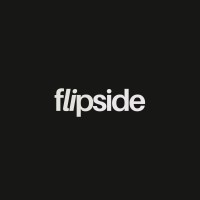 Flipside Consulting logo - Similar company to Givr