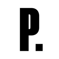 Prodigies logo - Similar company to Raspberry Ripple Ideas