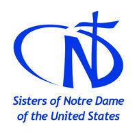 Sisters of Notre Dame of the United States logo - Similar company to Notre Dame Schools