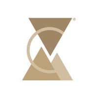 The Aurum Group logo - Similar company to Second Medic