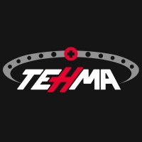 Tehma SA logo - Similar company to Doa S.R.L.