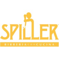 Spiller logo - Similar company to Fast.Est S.R.L.