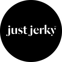 Just Jerky Pty Ltd