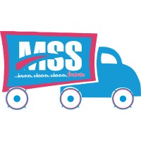 Mobile Screens and Sound Limited logo - Similar company to Precisehire Associates