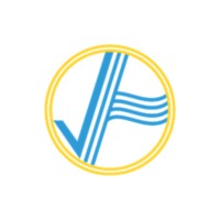 VICO LOGISTICS logo - Similar company to Ommo Logistics